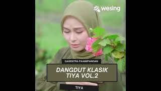 Download Lagu Sebujur bangkai Andi feat senja MP3 Download Lagu Sebujur bangkai Andi feat senja MP3