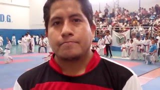SENSEI CARLOS PIN ESTE TORNEO AYUDA A KARATECAS NOVATOS SENSEI CARLOS PIN ESTE TORNEO AYUDA A KARATECAS NOVATOS
