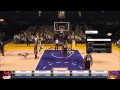 NBA 2k15 Lakers Vs Heat Kobe 43 Point Game Part 1 NBA 2k15 Lakers Vs Heat Kobe 43 Point Game Part 1