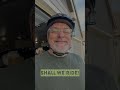 My New Segway Myon E-Bike "Lets Ride"