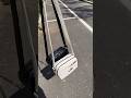 Long Strap Crossbody Bags 2026 " Perfect for Everyday Use! #shortsfeed