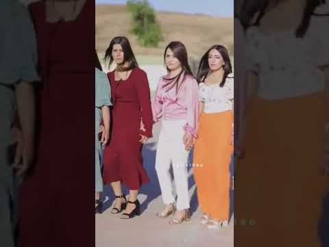cute dance