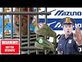 REAL Or FAKE Buyer Beware Spotting Fake Mizuno MP 37 Irons Episode 2 REAL Or FAKE Buyer Beware Spotting Fake Mizuno MP 37 Irons Episode 2