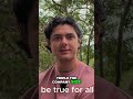Bootstrapping to Angel Rounds: Retaining Control & Building Sustainably! #shorts