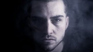 Uniqueness feat. Dah 1 - I Tried (Poul Rework)