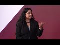 AI-Driven SOCs: How AI is Transforming Threat Detection | ET Studios x Securonix
