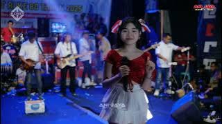 FORCED - AYUN JAPHANESSE - ALL NEW METRO BAKALREJO GUNTUR // ANIJAYA AUDIO
