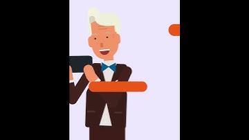 Your Message Deserves Clarity – Here’s Why Explainer Videos Work  #2danimation #explainervideo