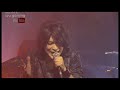 [FULL STREAM] We'll See The Light Of Hope - 2020.10.25 - GALNERYUS