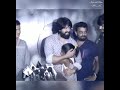 Rocking star yash love towards fans  yash respect to fans rockingstaryash yash