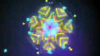 Big Brother 2011 on Channel 5 Advert 2