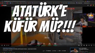 WTCN, LEGO RAGE İZLİYOR !- BBL Extra