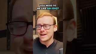 You Can Get a Job EASILY on YouTube You Can Get a Job EASILY on YouTube