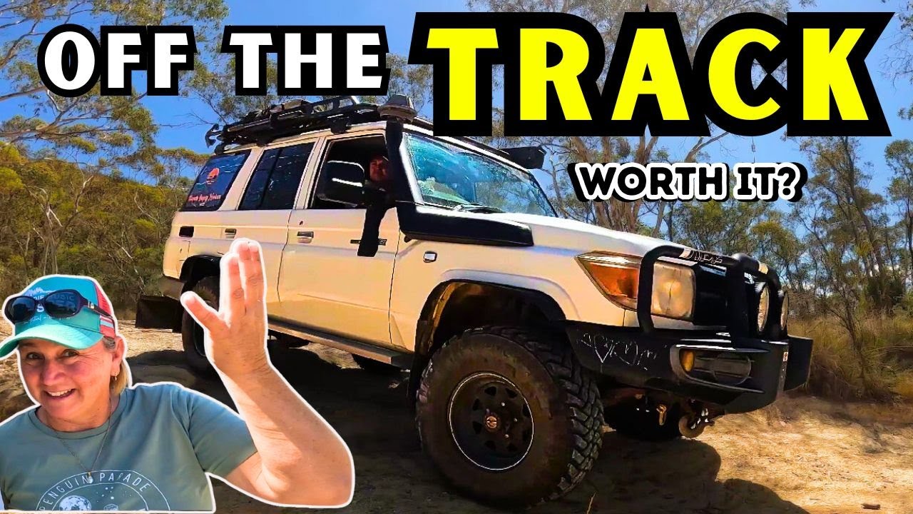 Вдали от проторенных туристических маршрутов — Капитанская квартира за пределами туристической карты