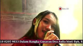 Dagang Pindang   Lili   Lasa