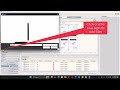 Kodak Preps 11 - How to create imposition using Layout Template for beginners