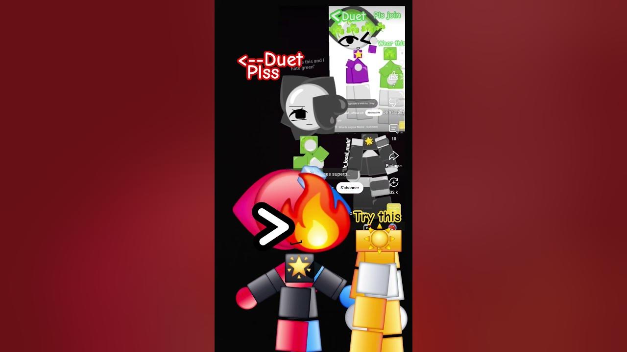 #audio #song #music #lyrics #duet #tmntdonnie #emojicat #prunejuicecookie #roblox #rottmntdonnie