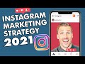 How to Use Instagram to Promote Your Business in 2020!