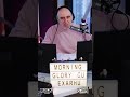 Bancul cu examenul pentru spioni 🕶 | Morning Glory