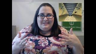 Book Talk I Tornado Brain (realistic fiction) I Lisa K