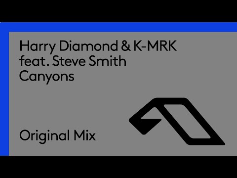 Harry Diamond &