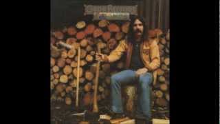 Gene Parsons - Willin' (1973) chords