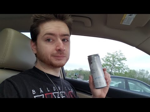 red-bull-:-coconut-berry-review-and-taste-testing