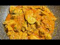 Masaledar ChickenKadai Recipe || Zabardasht khatarnak Chicken gravy || yummy Recipe By LK