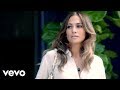 Sexy hot singer Jennifer Lopez - Papi - HD Music Video Song Full