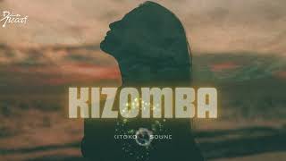 🌊Kizomba Instrumental Mix 📻Ghetto Zouk, Douceur &amp; Tarraxinha