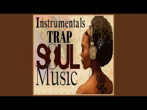 Putar Soul Trap Instrumental Street Music (II) - Beat Base