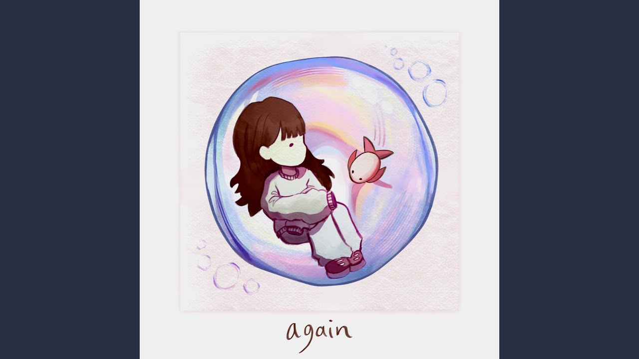 YouTube에서 again 보기 YouTube에서 again 보기