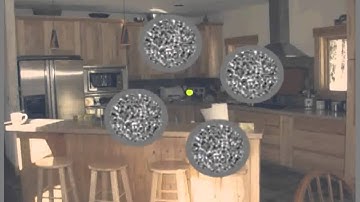 Experiment 2  Auditory Dual Task