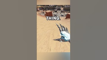 Apex Cooked With This 😲