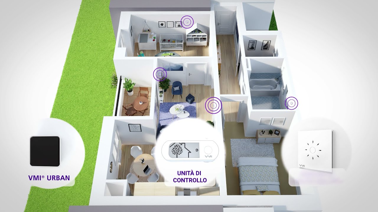 youtube-video-thumbnail