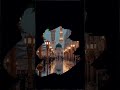 naat rasool 💕nabi kareem nay farmaya #islamicstoriesinurduandhindi #islam#treanding #shortvideo