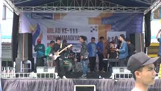 CEK SOUND REAGAE PALING ENAK
