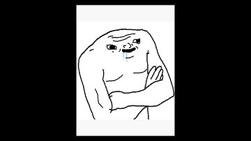 haha coronavirus go brr