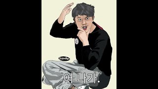 논리왕전기 알려드립니다.