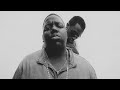 90's Underground Hip Hop - Rare Tracks