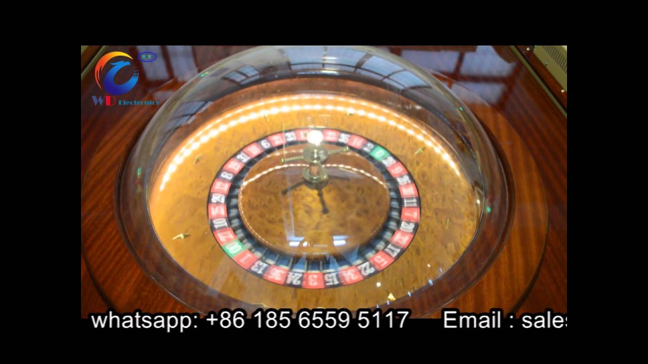 Distance from pottsville to casino Roulette tables for hire north west