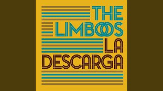 Miniatura de vídeo de "The Limboos - La Descarga"