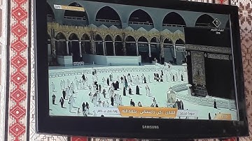 ماتيسر من سورة محمد / القارئ : زكي داغستاني رحمه الله