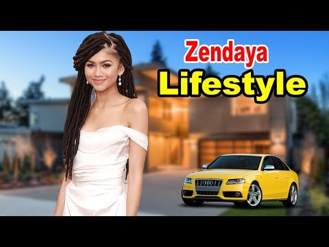 Video: Zendaya Net Worth: Wiki, үй-бүлөлүү, үй-бүлө, үйлөнүү үлпөтү, маяна, бир туугандар