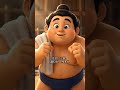 伯乃富士の調子！【相撲ニュース】【大相撲5月場所】【JSA大相撲クイズ】