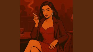 Midnight calls
