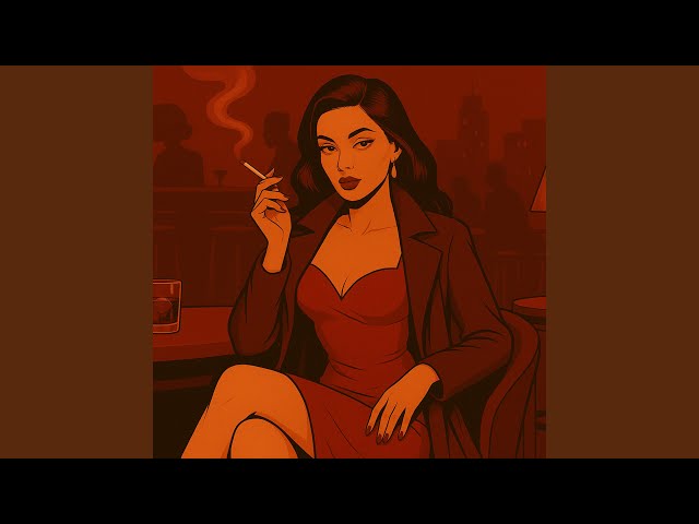 Midnight calls