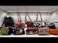Thrift Shopping in Tokyo | 2nd Street Reuse Shop Guide (Chanel, LV, Prada & More!)