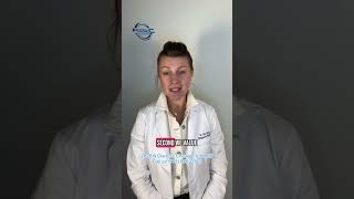Tips for Your Chiropractic Appointment | Dr. Schey at Advanced Spine & Sports Care Chicago