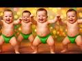 Dudi Dudi Dam Dam Dance | Dodi Dodi Dum Dum Kids Dance | Duty Duty Dam Dam | Kids &amp; Babies Rhymes